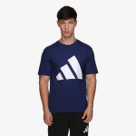 adidas Tricou Big logo 