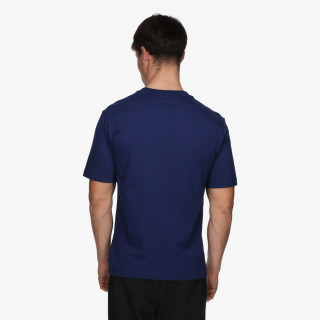 adidas Tricou Big logo 