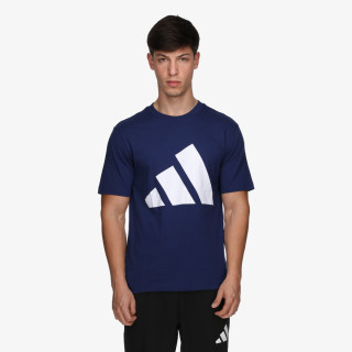 adidas Tricou Big logo 