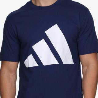 adidas Tricou Big logo 