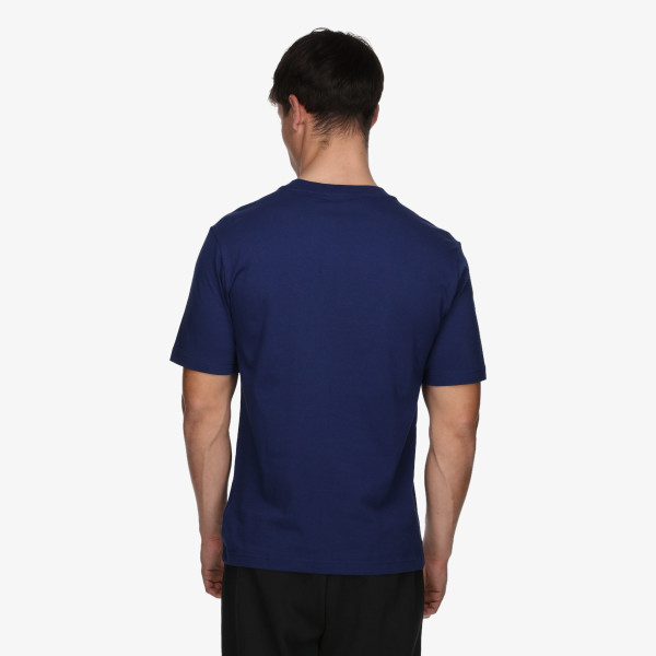 adidas Tricou Big logo 