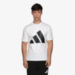 adidas Tricou Big logo 