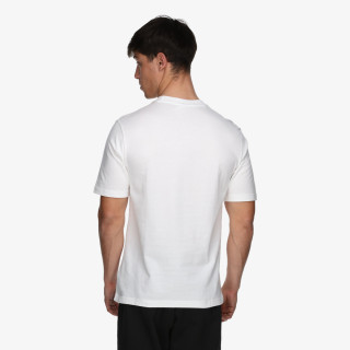 adidas Tricou Big logo 