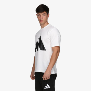 adidas Tricou Big logo 