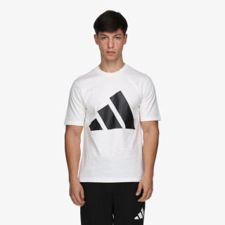 adidas Tricou Big logo 