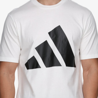 adidas Tricou Big logo 