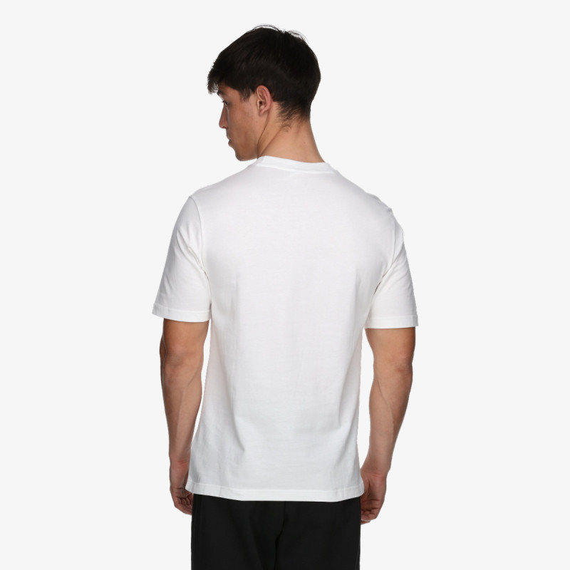 adidas Tricou Big logo 