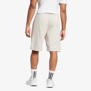 adidas Pantaloni scurti M MH BOSShortFT 