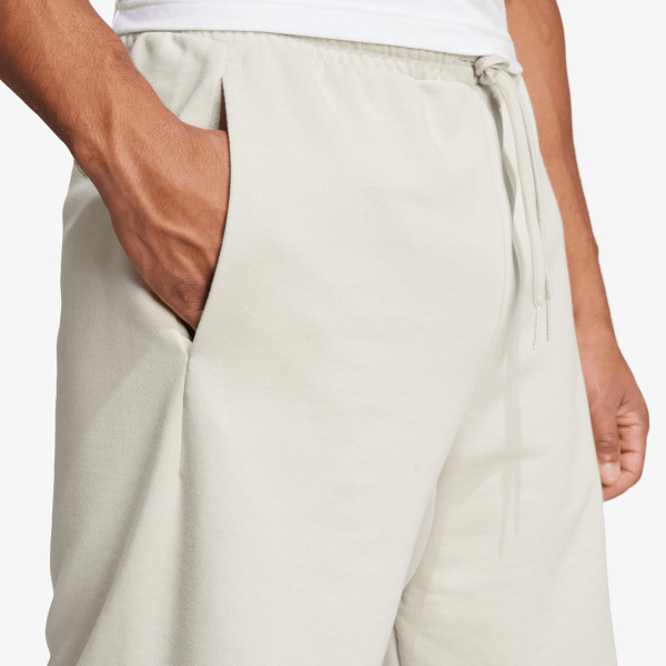 adidas Pantaloni scurti M MH BOSShortFT 