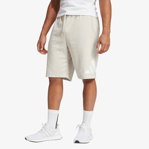 adidas Pantaloni scurti M MH BOSShortFT 