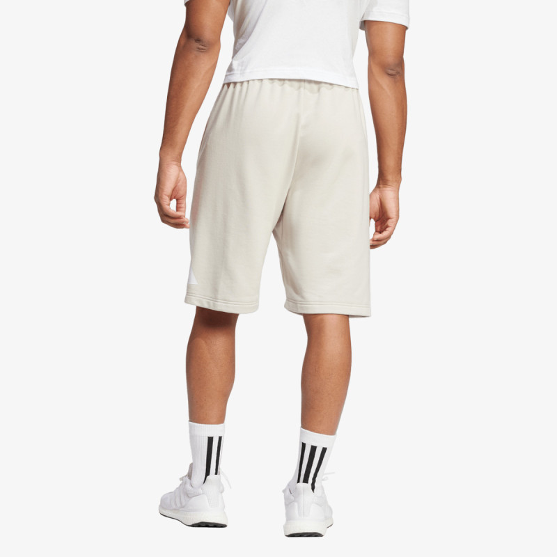 adidas Pantaloni scurti M MH BOSShortFT 
