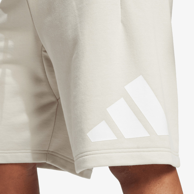 adidas Pantaloni scurti M MH BOSShortFT 