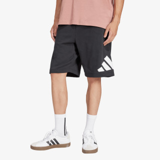 adidas Pantaloni scurti BOSShortFT 