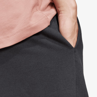 adidas Pantaloni scurti BOSShortFT 