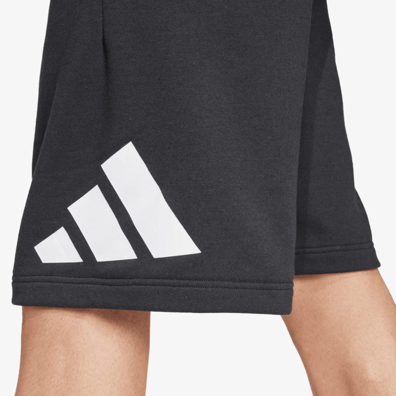 adidas Pantaloni scurti BOSShortFT 