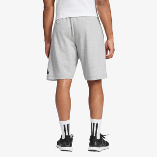 adidas Pantaloni scurti BOSShortFT 