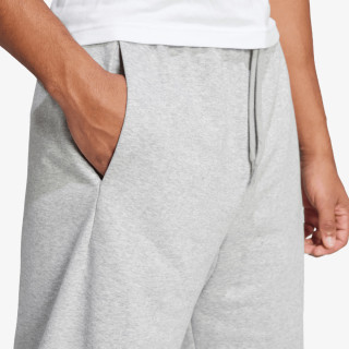 adidas Pantaloni scurti BOSShortFT 