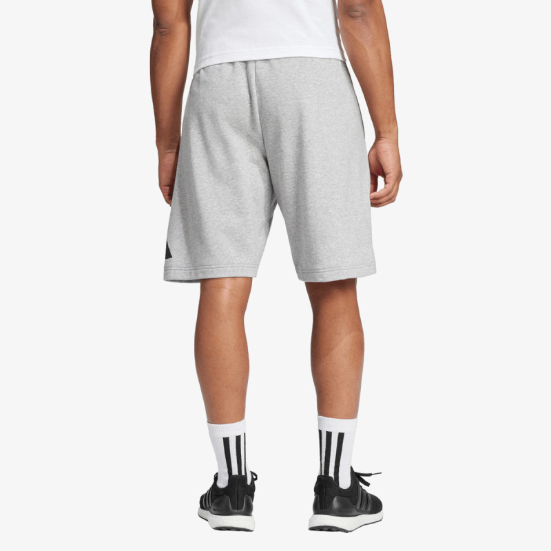 adidas Pantaloni scurti BOSShortFT 