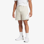 adidas Pantaloni scurti Essentials 