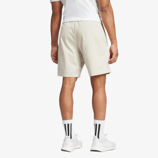 adidas Pantaloni scurti Essentials 