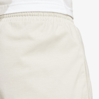 adidas Pantaloni scurti Essentials 