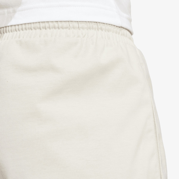 adidas Pantaloni scurti Essentials 