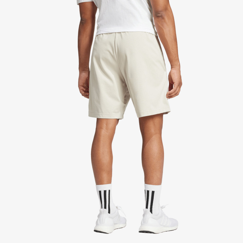 adidas Pantaloni scurti Essentials 