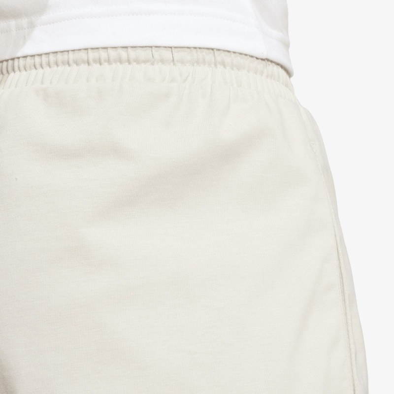 adidas Pantaloni scurti Essentials 