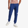 adidas Pantaloni de trening Big logo 