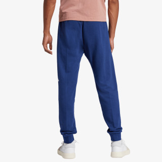 adidas Pantaloni de trening Big logo 