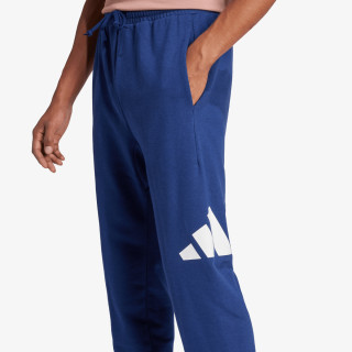 adidas Pantaloni de trening Big logo 