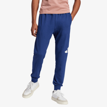 adidas Pantaloni de trening Big logo 