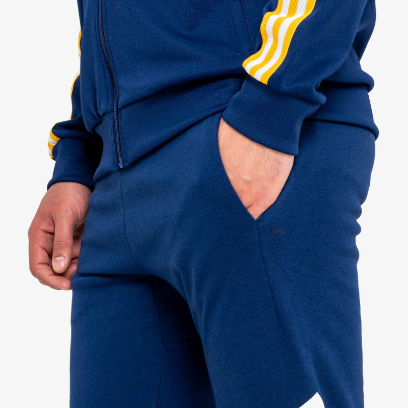 adidas Pantaloni de trening Big logo 