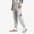 adidas Pantaloni de trening Big logo 