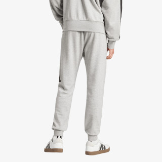 adidas Pantaloni de trening Big logo 