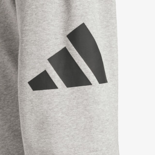 adidas Pantaloni de trening Big logo 