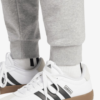 adidas Pantaloni de trening Big logo 