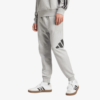 adidas Pantaloni de trening Big logo 