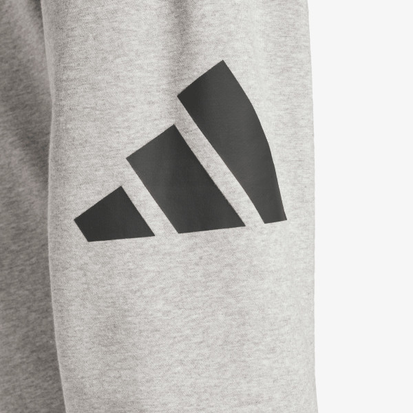 adidas Pantaloni de trening Big logo 