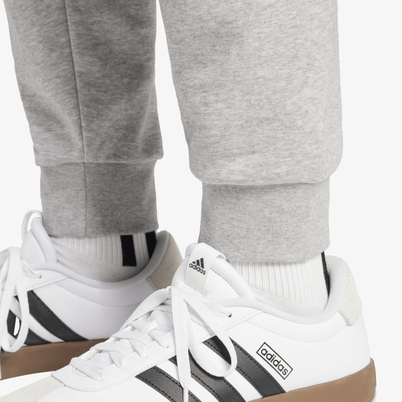 adidas Pantaloni de trening Big logo 