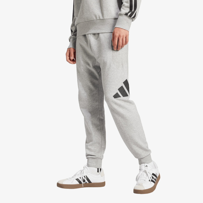 adidas Pantaloni de trening Big logo 