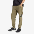 adidas Pantaloni de trening M BL FT PT 