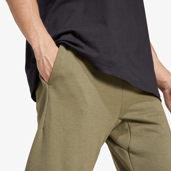 adidas Pantaloni de trening M BL FT PT 