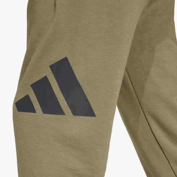 adidas Pantaloni de trening M BL FT PT 
