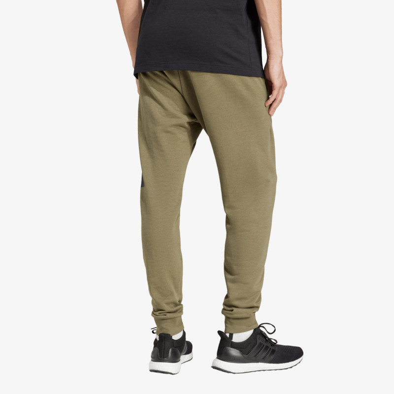 adidas Pantaloni de trening M BL FT PT 