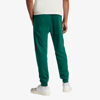 adidas Pantaloni de trening Big logo 