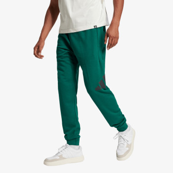 adidas Pantaloni de trening Big logo 
