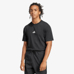 adidas Tricou Small logo 