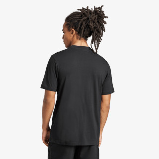 adidas Tricou Small logo 