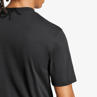 adidas Tricou Small logo 